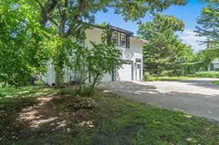 3307 N Nokomis NE, Alexandria, MN 56308 - Photo 104