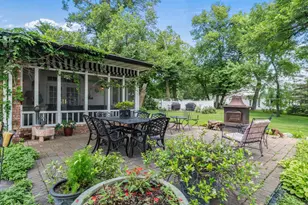 3307 N Nokomis NE, Alexandria, MN 56308 - Photo 86