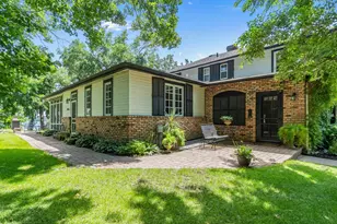 3307 N Nokomis NE, Alexandria, MN 56308 - Photo 100