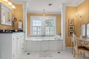 3307 N Nokomis NE, Alexandria, MN 56308 - Photo 22