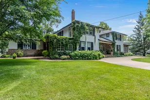 3307 N Nokomis NE, Alexandria, MN 56308 - Photo 2