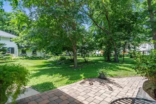 3307 N Nokomis NE, Alexandria, MN 56308 - Photo 102