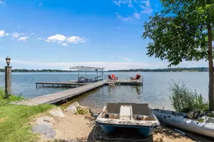 3307 N Nokomis NE, Alexandria, MN 56308 - Photo 92