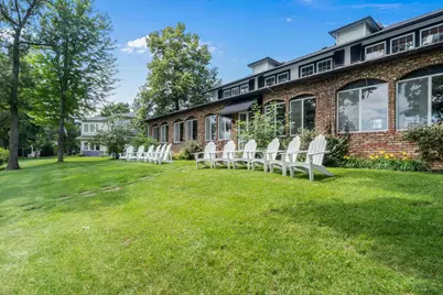 3307 N Nokomis NE, Alexandria, MN 56308 - Photo 88