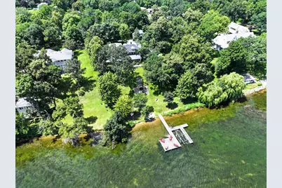 3307 N Nokomis NE, Alexandria, MN 56308 - Photo 118