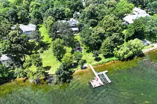 3307 N Nokomis NE, Alexandria, MN 56308 - Photo 118