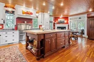 3307 N Nokomis NE, Alexandria, MN 56308 - Photo 6