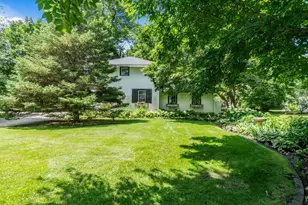 3307 N Nokomis NE, Alexandria, MN 56308 - Photo 102