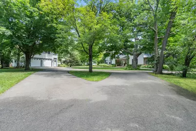 3307 N Nokomis NE, Alexandria, MN 56308 - Photo 96