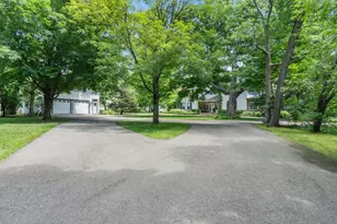 3307 N Nokomis NE, Alexandria, MN 56308 - Photo 96