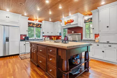 3307 N Nokomis NE, Alexandria, MN 56308 - Photo 54