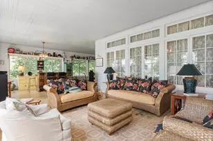 3307 N Nokomis NE, Alexandria, MN 56308 - Photo 40