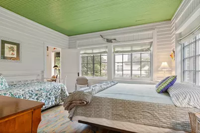 3307 N Nokomis NE, Alexandria, MN 56308 - Photo 64