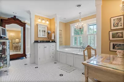 3307 N Nokomis NE, Alexandria, MN 56308 - Photo 20