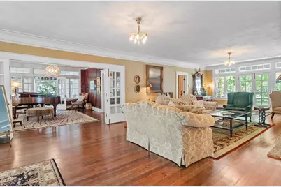 3307 N Nokomis NE, Alexandria, MN 56308 - Photo 4