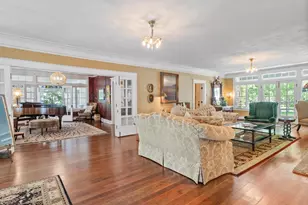 3307 N Nokomis NE, Alexandria, MN 56308 - Photo 4