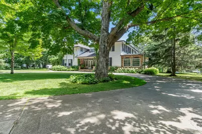 3307 N Nokomis NE, Alexandria, MN 56308 - Photo 98
