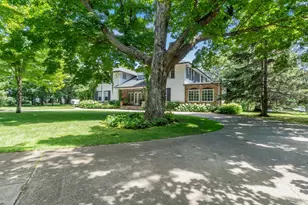 3307 N Nokomis NE, Alexandria, MN 56308 - Photo 98