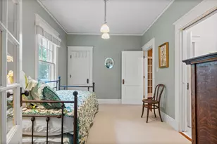 3307 N Nokomis NE, Alexandria, MN 56308 - Photo 62