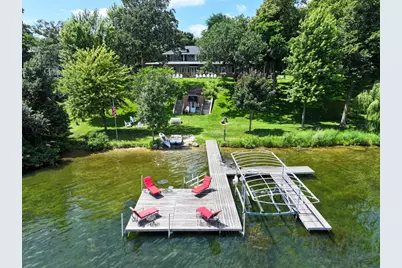 3307 N Nokomis NE, Alexandria, MN 56308 - Photo 122