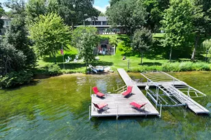 3307 N Nokomis NE, Alexandria, MN 56308 - Photo 122