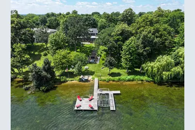 3307 N Nokomis NE, Alexandria, MN 56308 - Photo 120