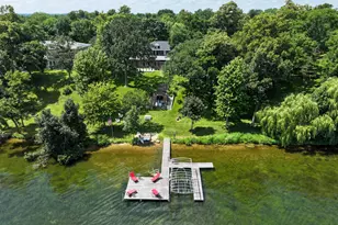 3307 N Nokomis NE, Alexandria, MN 56308 - Photo 120