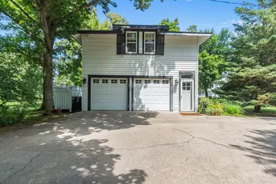 3307 N Nokomis NE, Alexandria, MN 56308 - Photo 106