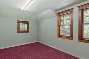 3307 N Nokomis NE, Alexandria, MN 56308 - Photo 66