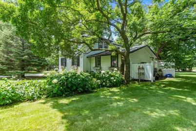 3307 N Nokomis NE, Alexandria, MN 56308 - Photo 104