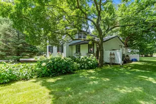 3307 N Nokomis NE, Alexandria, MN 56308 - Photo 104