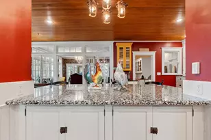 3307 N Nokomis NE, Alexandria, MN 56308 - Photo 58