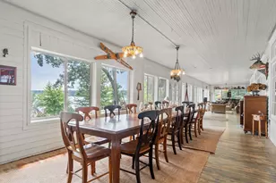 3307 N Nokomis NE, Alexandria, MN 56308 - Photo 44