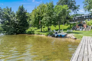 3307 N Nokomis NE, Alexandria, MN 56308 - Photo 94