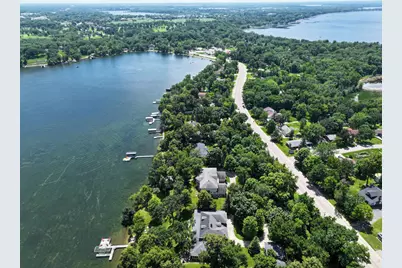 3307 N Nokomis NE, Alexandria, MN 56308 - Photo 116