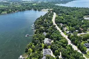 3307 N Nokomis NE, Alexandria, MN 56308 - Photo 116