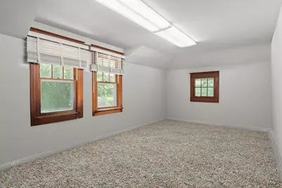 3307 N Nokomis NE, Alexandria, MN 56308 - Photo 68