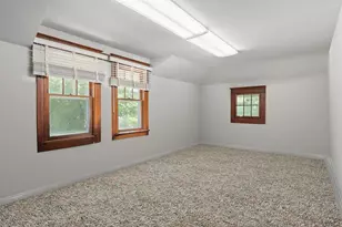 3307 N Nokomis NE, Alexandria, MN 56308 - Photo 68