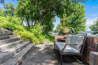 3307 N Nokomis NE, Alexandria, MN 56308 - Photo 90