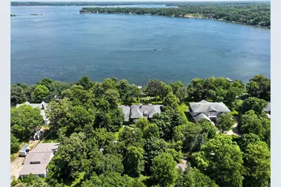 3307 N Nokomis NE, Alexandria, MN 56308 - Photo 108