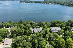 3307 N Nokomis NE, Alexandria, MN 56308 - Photo 108