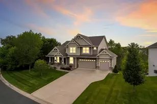 3153 Magnolia Dr, Medina, MN 55340 - Photo 1