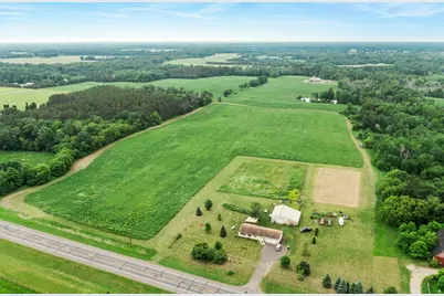 7702 County Road 5 NE, North Branch, MN 55056 - Photo 1