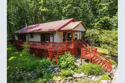 31110 County 23, Akeley, MN 56433 - Photo 1