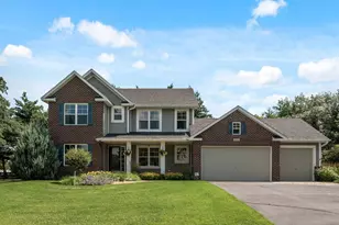 18628 Irvine Trail, Lakeville, MN 55044 - Photo 1