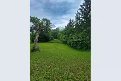 Tbd 8th Street NE, Staples, MN 56479 - Photo 1