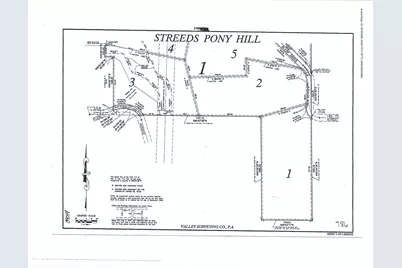 Xxx Bluff Drive, Jordan, MN 55352 - Photo 8
