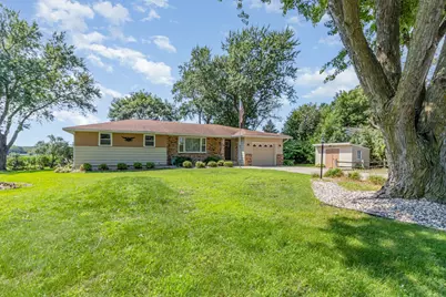 700 Main Street W, New Prague, MN 56071 - Photo 1