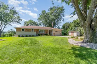 700 Main St W, New Prague, MN 56071 - Photo 1