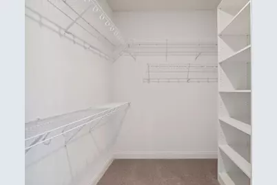 17998 38th Place N, Plymouth, MN 55446 - Photo 18